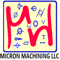 MICRON MACHINING LLC
