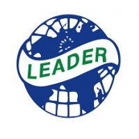 Leader Relocations LLC