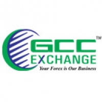 GCC Exchange