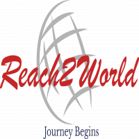 Reach2World Immigration Consultants