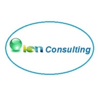 ION Management Consulting
