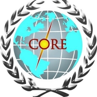 CORE METAL LLC