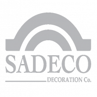 Sadeco Decor LLC