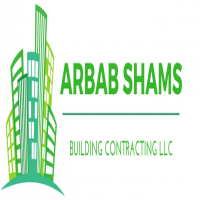 Arbab Shams Building Contracting LLC