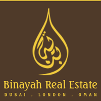 Binayah Real Estate