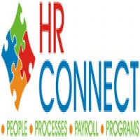 HR Connect