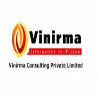 Vinirma Consulting Pvt Ltd