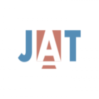 JAT Offshore