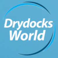 DRYDOCKS WORLD