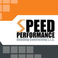 Speed Performance Building Cont LLC