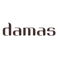 Damas Jewellery LLC