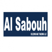 Al Sabouh Building Materials Trading LLC