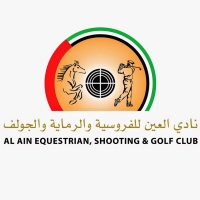 Al Ain Equestrian, Shooting & Golf Club