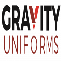 Gravity Uniforms