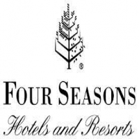 Four Seasons PLc