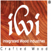 Integrated Wood Industries