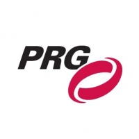 PRG Gearhouse