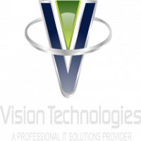 Vision Technologies