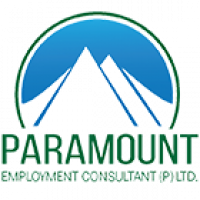 Paramount Employment Consultant