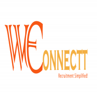 WeConnectt