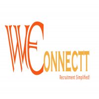 WeConnectt HR