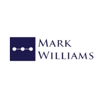 Mark Williams