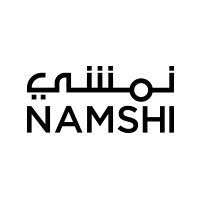 NAMSHI