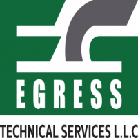 Egress Technical Services LLC