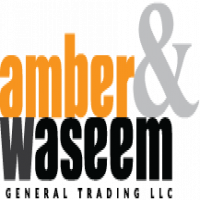 Amber&Waseem General Trading LLC