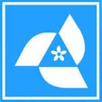State Life Insurance Corp. of Pakistan