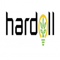 Hardoll International