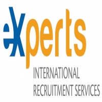 Expetrs International Recruitment