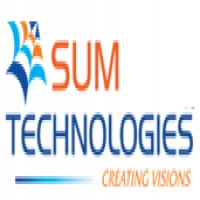 Sum Technologies