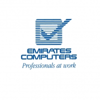 Emirates Computers