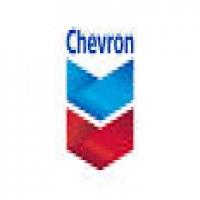 CHEVRON OIL&GAS COMPANY