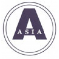 ASIA DETERGENTS & CLEANING IND L.L.C