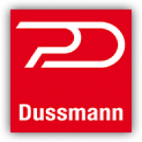 Dussman Gulf LLC