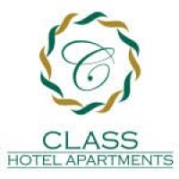 Class Hotel Apartments FZ LLC