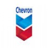 CHEVRON