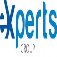 Experts Group