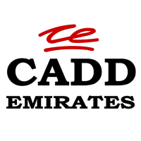 CADD Emirates