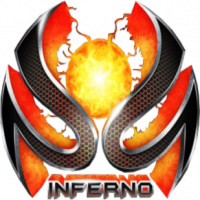 Inferno Gamezone