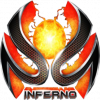 Inferno Gamezone