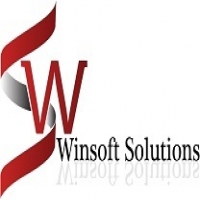 WinsoftSolutions