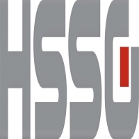 HSSG Foundation Contracting LLC