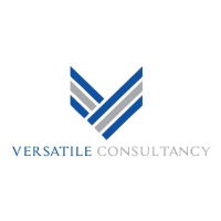 Versatile Corporation
