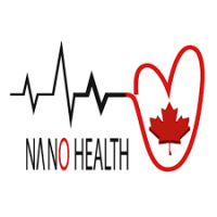 NANO Health Suite