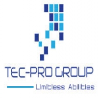 Tec-Pro Group