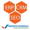 INNOVATIVE INFORMATICS FZE