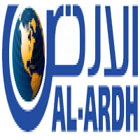 Al Ardh International Co LLC